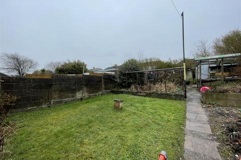 22 Trewen Road, Birchgrove, Swansea, SA7 9PH