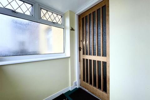 22 Trewen Road, Birchgrove, Swansea, SA7 9PH