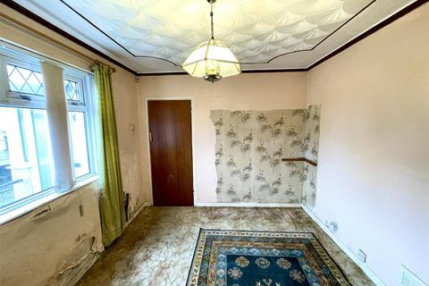 22 Trewen Road, Birchgrove, Swansea, SA7 9PH