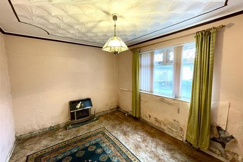 22 Trewen Road, Birchgrove, Swansea, SA7 9PH