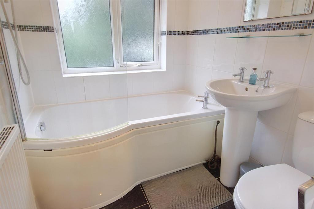 Bathroom.jpeg