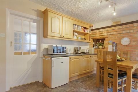 3 bedroom semi-detached house for sale - School Lane, Chilwell