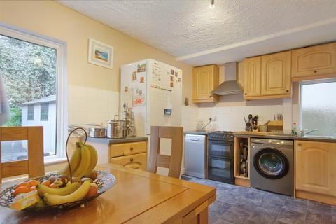 3 bedroom semi-detached house for sale - School Lane, Chilwell