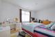Bed 1