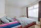 Bed 1