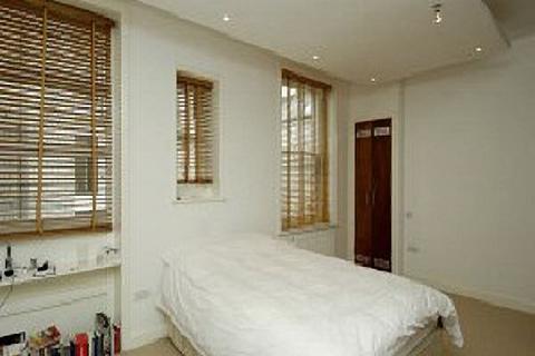 1 bedroom apartment to rent, Weymouth Mews, Marylebone, London, W1G