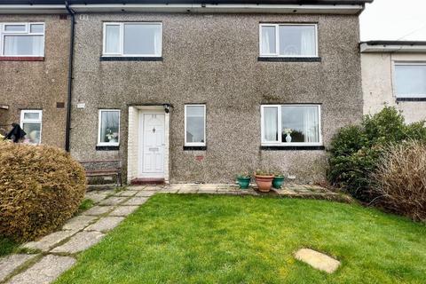 55 Windermere Road, Padiham, Burnley, BB12 8PD