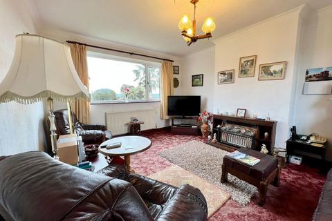 55 Windermere Road, Padiham, Burnley, BB12 8PD