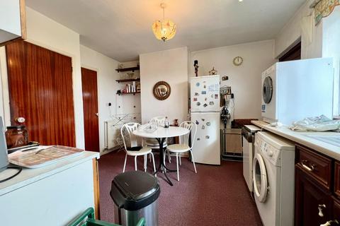 55 Windermere Road, Padiham, Burnley, BB12 8PD