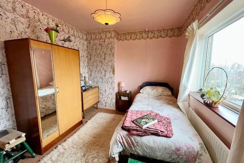 55 Windermere Road, Padiham, Burnley, BB12 8PD
