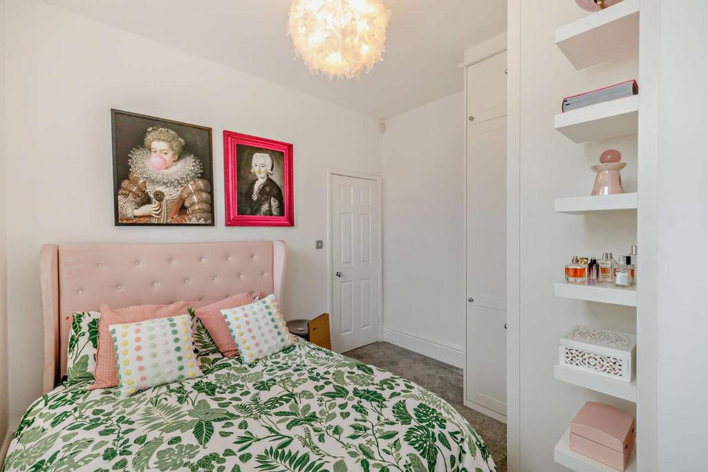 8544784-interior08-800.jpg