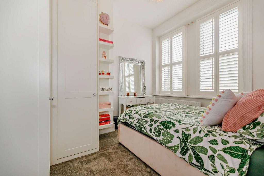 8544784-interior07-800.jpg