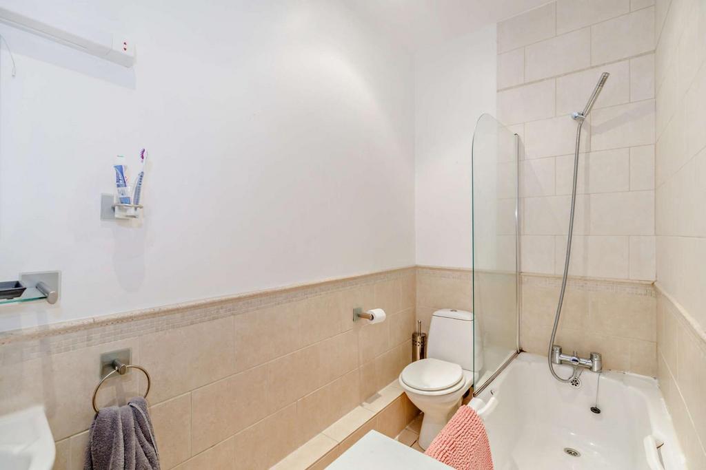 8544784-interior12-800.jpg