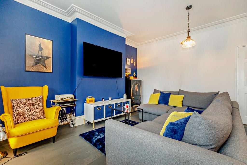 8544784-interior19-800.jpg