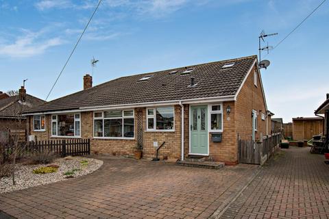22 Tilmire Close, York, YO10 4NG