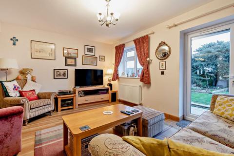 22 Tilmire Close, York, YO10 4NG