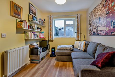22 Tilmire Close, York, YO10 4NG
