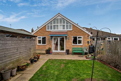 22 Tilmire Close, York, YO10 4NG