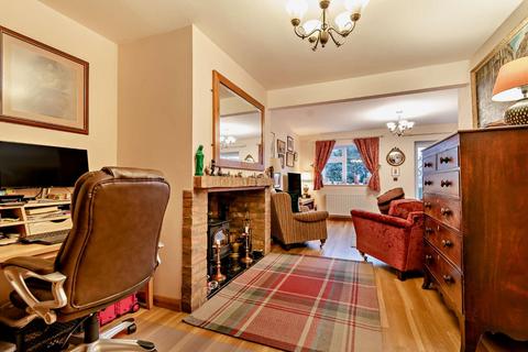 22 Tilmire Close, York, YO10 4NG