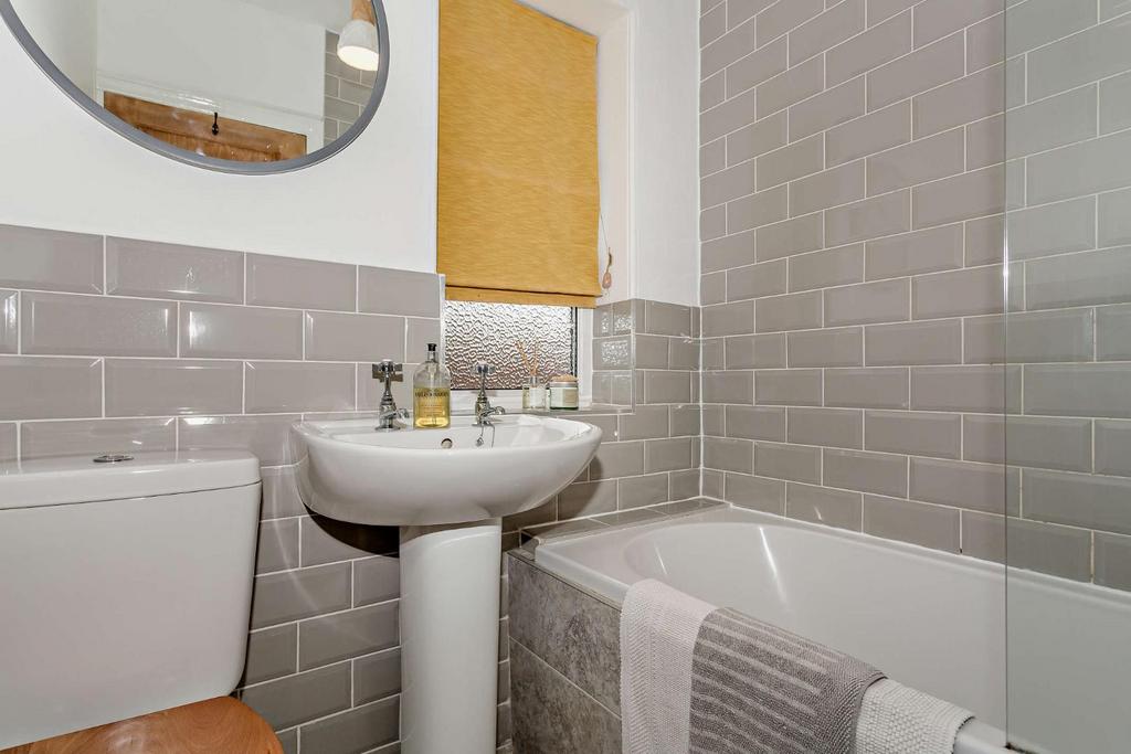 8544682-interior08-800.jpg