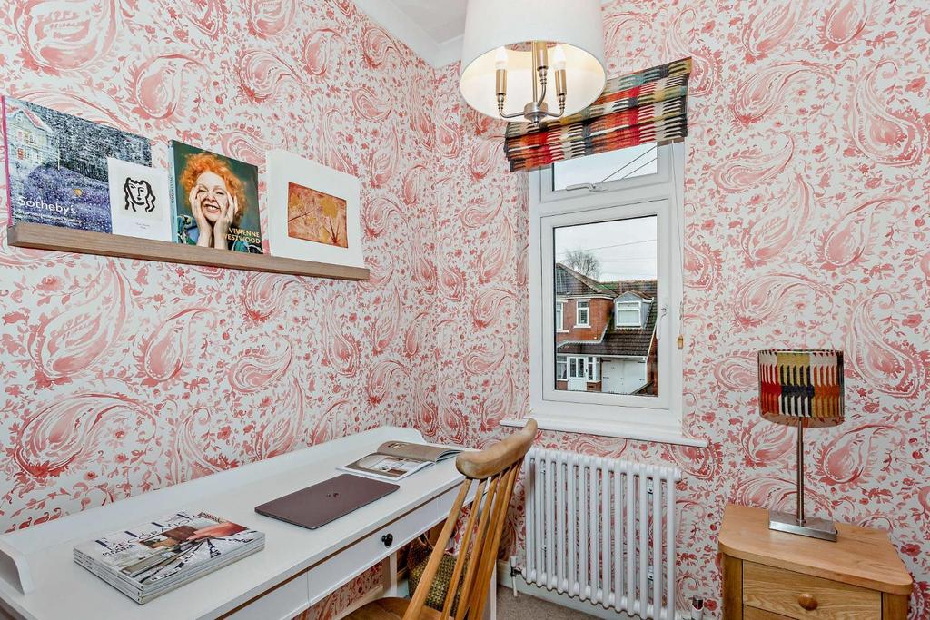 8544682-interior01-800.jpg