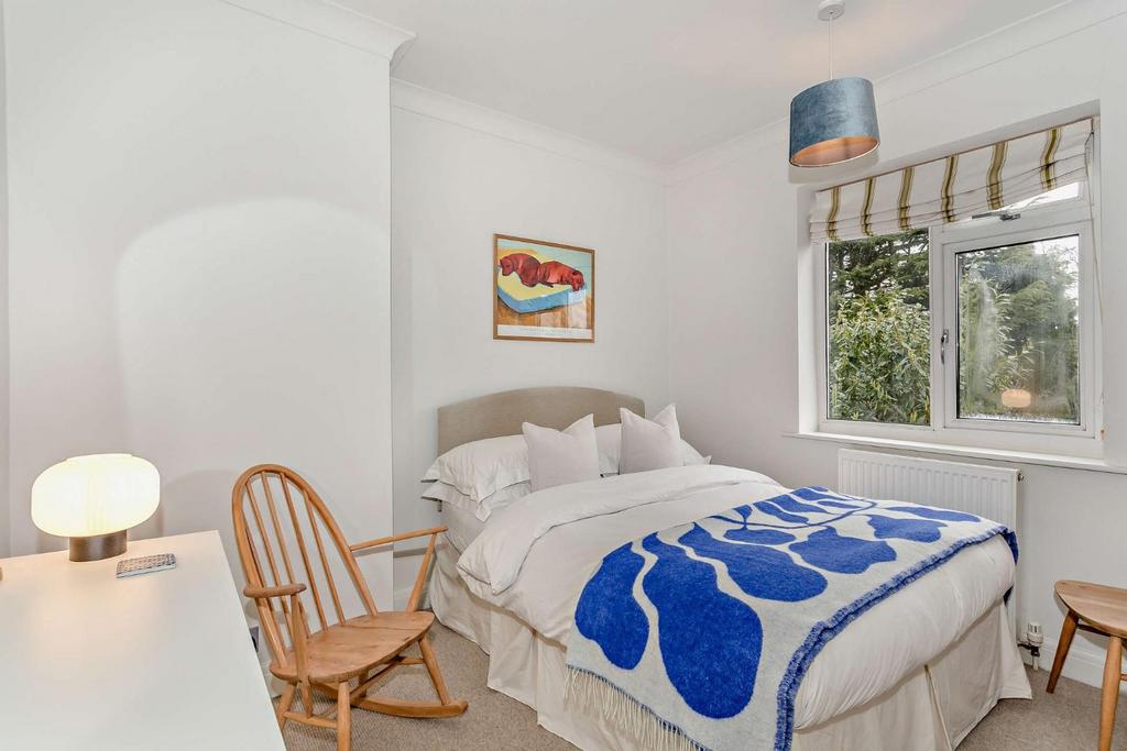 8544682-interior05-800.jpg