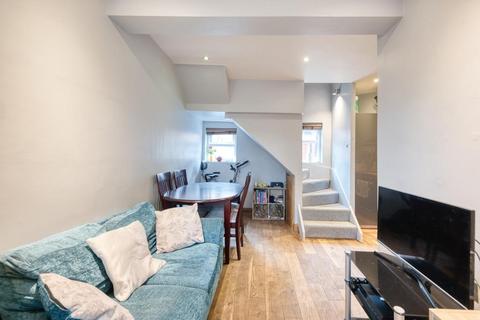 1 bedroom house for sale - Clumber Road West, Nottingham