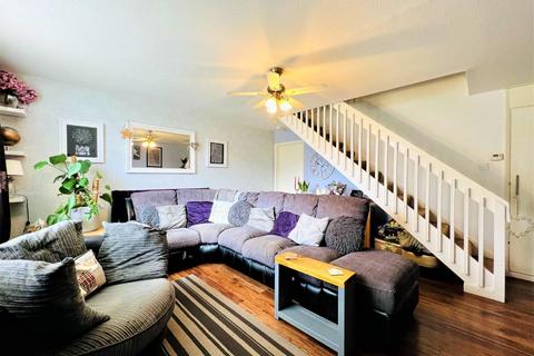 14 Brambley Crescent, Folkestone, CT20 3PU