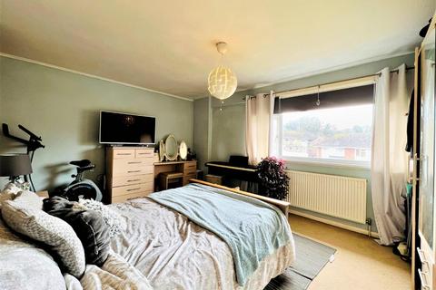 14 Brambley Crescent, Folkestone, CT20 3PU