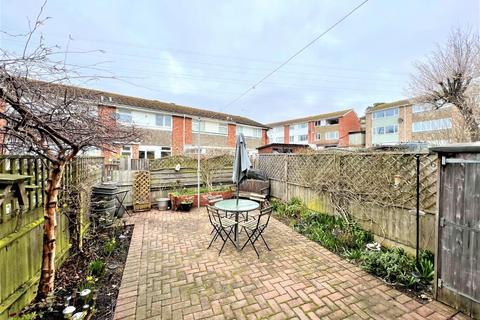 14 Brambley Crescent, Folkestone, CT20 3PU