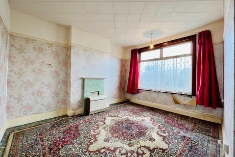 23 Dolphins Road, Folkestone, CT19 5PL