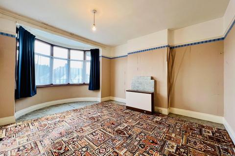 23 Dolphins Road, Folkestone, CT19 5PL