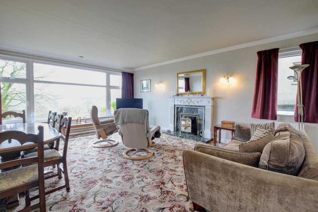 Halifax Road, Nelson 3 bed detached house for sale £350,000
