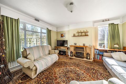 4 Beech Grove, Wellington, TA21 8NG