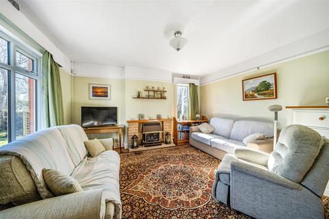 4 Beech Grove, Wellington, TA21 8NG