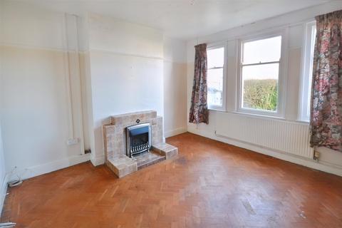 4 bedroom detached house for sale - Dewsland Street, Milford Haven