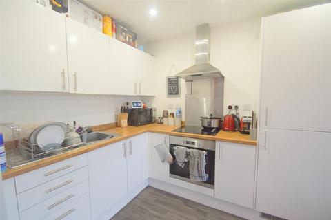 1 bedroom flat for sale - Abode, York Road, Leeds
