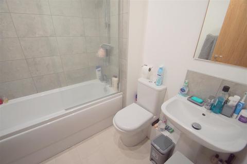 1 bedroom flat for sale - Abode, York Road, Leeds