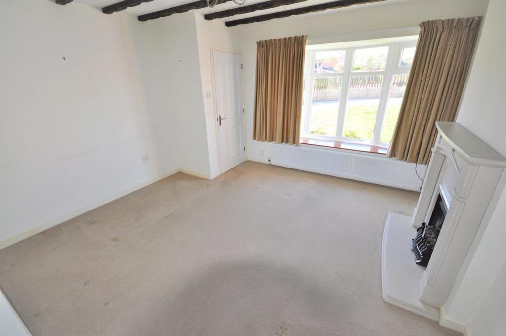 Camden Way, Charterfields, Kingswinford 3 bed property £895 pcm (£207 pw)