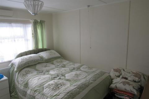 2 bedroom mobile home for sale - Reculver Road, Herne Bay