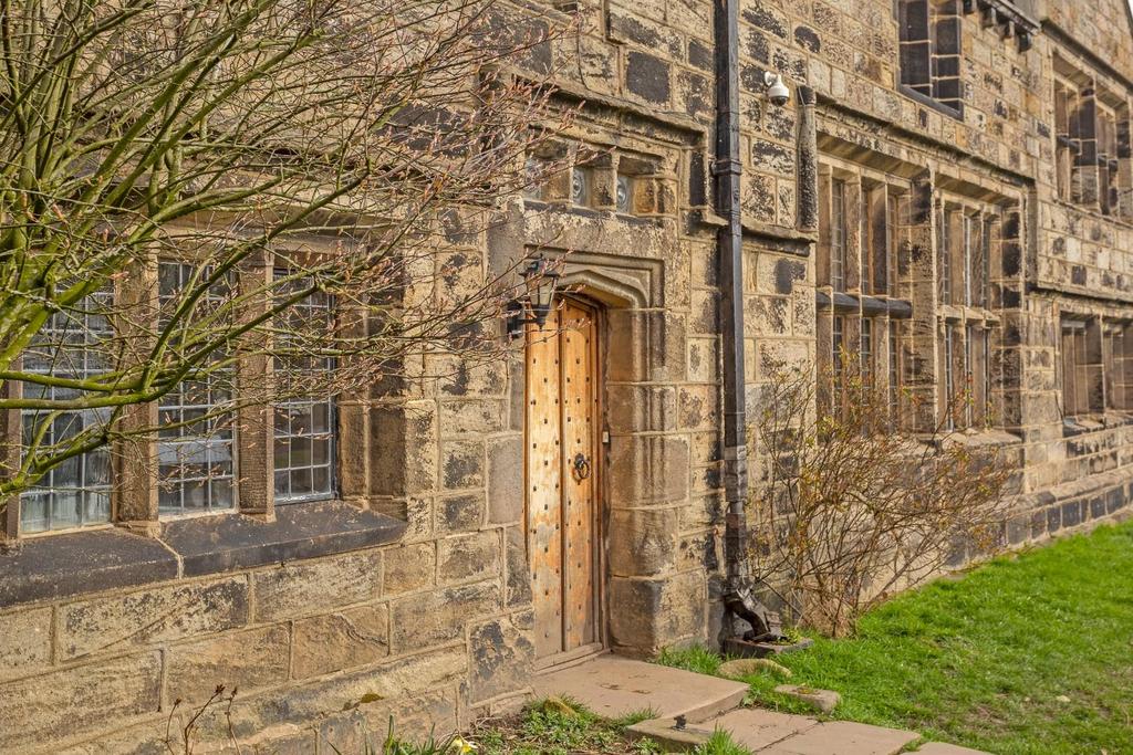 Carlton Hall 314639  (19).jpg