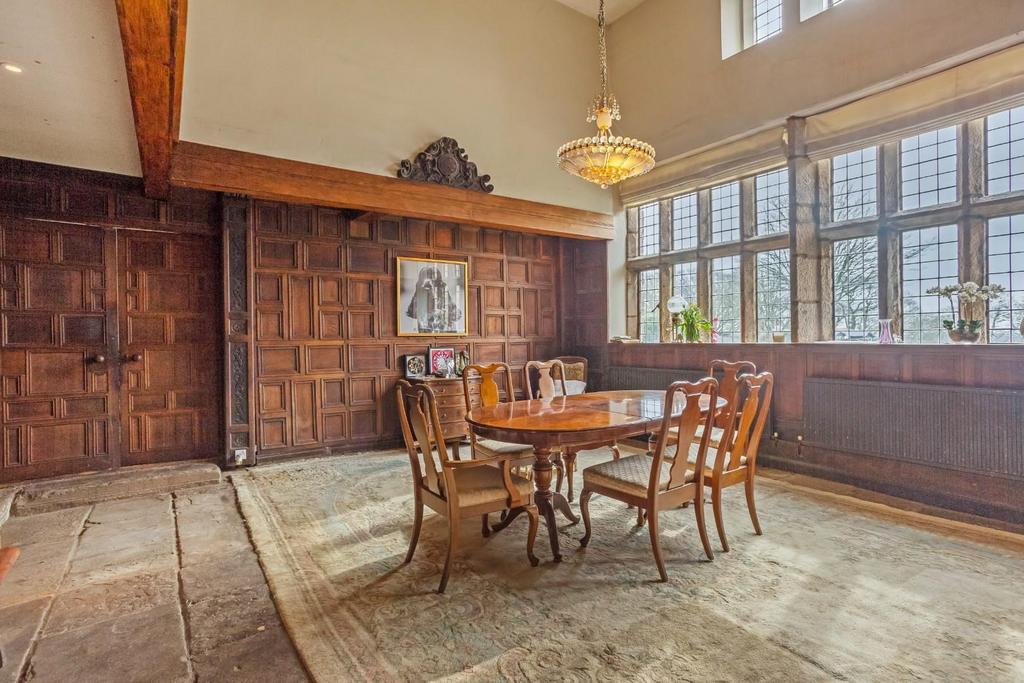 Carlton Hall 314639  (36).jpg