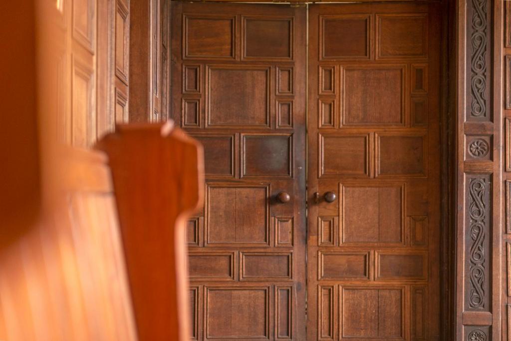 Carlton Hall 314639  (44).jpg