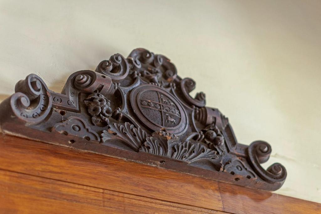 Carlton Hall 314639  (45).jpg