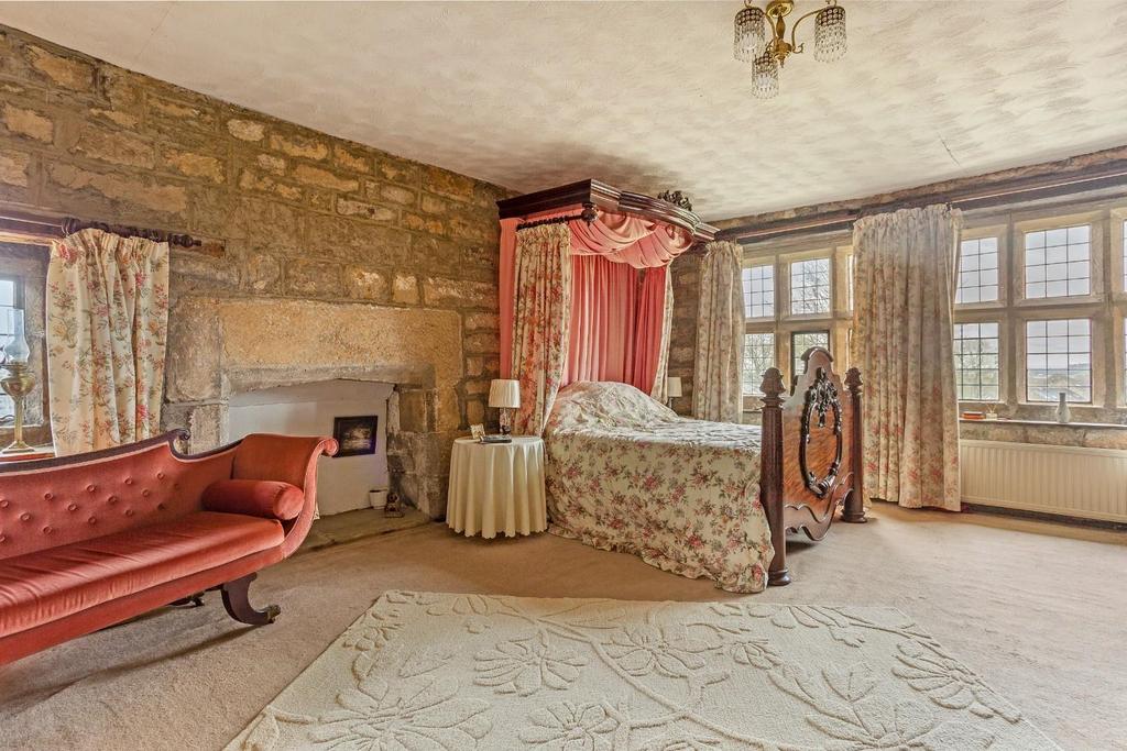 Carlton Hall 314639  (51).jpg