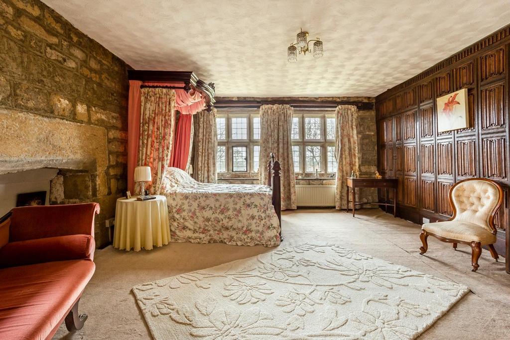 Carlton Hall 314639  (52).jpg