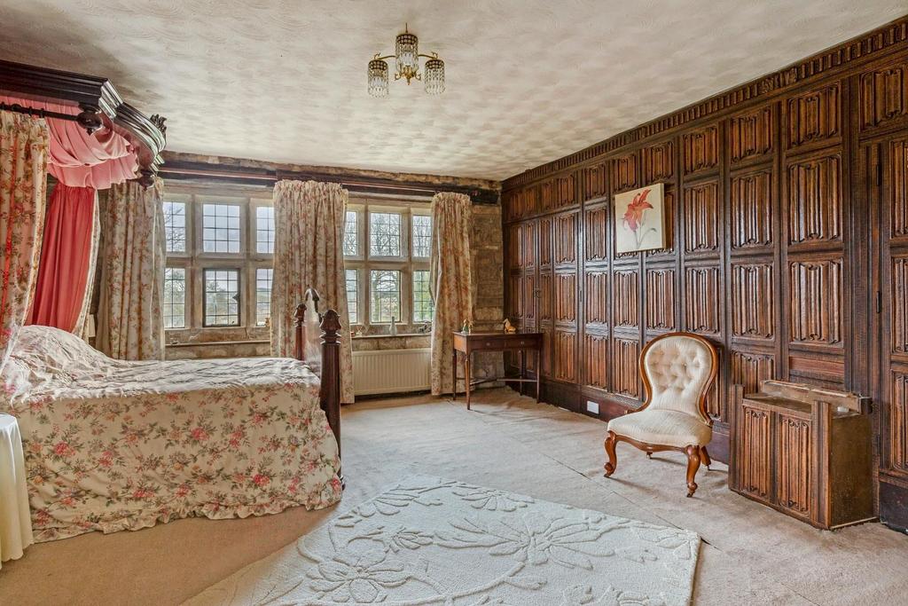 Carlton Hall 314639  (53).jpg