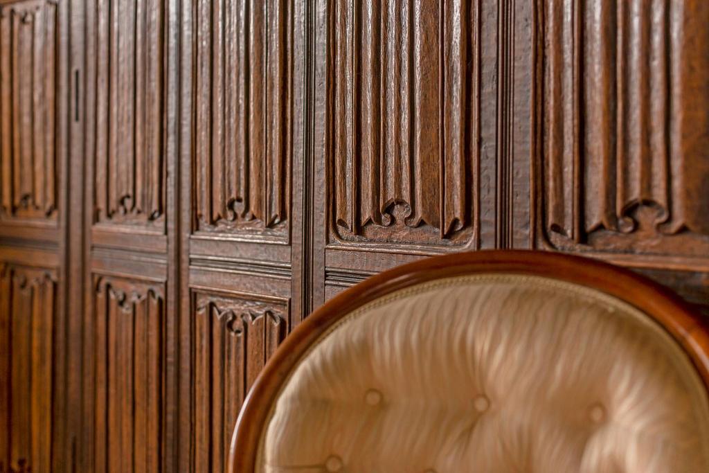 Carlton Hall 314639  (57).jpg