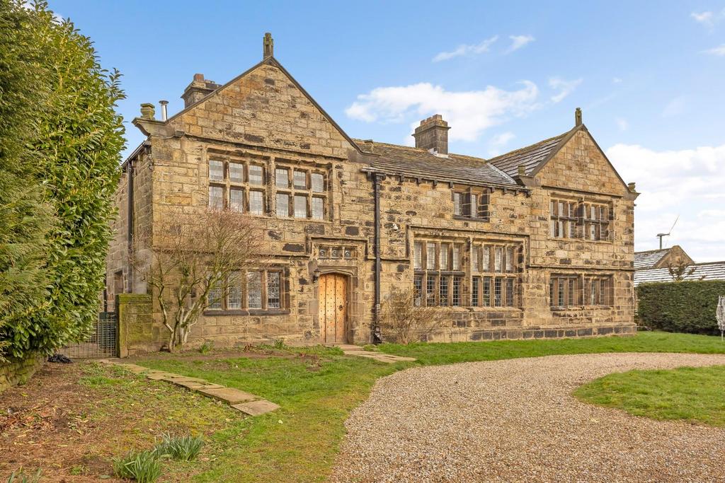 Carlton Hall 314639  (9).jpg