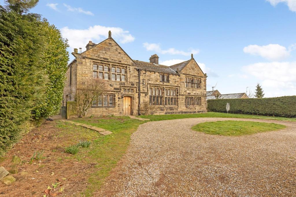 Carlton Hall 314639  (13).jpg